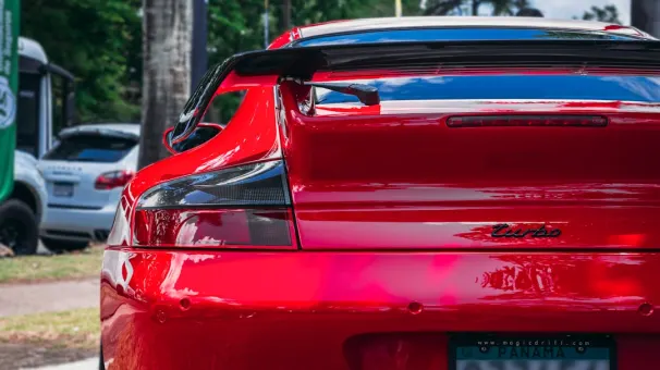 Kazino Vegas Palms Android/iOS programa